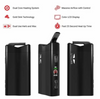 Utillian 850 Dry Herb & Wax Vaporizers - UK