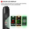 Utillian 850 Dry Herb & Wax Vaporizers - UK
