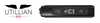 Utillian 850 Dry Herb & Wax Vaporizers - UK