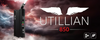 Utillian 850 Dry Herb & Wax Vaporizers - UK