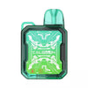 Uwell Caliburn Bar B6000 Rechargeable Vape Pod 2ML 6000 Puffs 600mAh Mesh Coil - 3 for 2