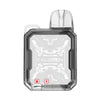 Uwell Caliburn Bar B6000 Rechargeable Vape Pod 2ML 6000 Puffs 600mAh Mesh Coil - 3 for 2