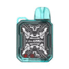 Uwell Caliburn Bar B6000 Rechargeable Vape Pod 2ML 6000 Puffs 600mAh Mesh Coil - 3 for 2