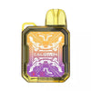 Uwell Caliburn Bar B6000 Rechargeable Vape Pod 2ML 6000 Puffs 600mAh Mesh Coil - 3 for 2