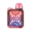 Uwell Caliburn Bar B6000 Rechargeable Vape Pod 2ML 6000 Puffs 600mAh Mesh Coil - 3 for 2