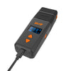 VENTY Vaporizer by Storz & Bickel - UK