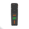 VENTY Vaporizer by Storz & Bickel - UK