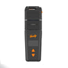 VENTY Vaporizer by Storz & Bickel - UK