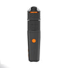 VENTY Vaporizer by Storz & Bickel - UK