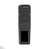 VENTY Vaporizer by Storz & Bickel - UK