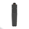 VENTY Vaporizer by Storz & Bickel - UK