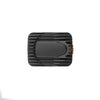 VENTY Vaporizer by Storz & Bickel - UK