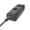 VENTY Vaporizer by Storz & Bickel - UK