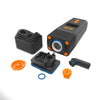 VENTY Vaporizer by Storz & Bickel - UK