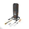 VENTY Vaporizer by Storz & Bickel - UK