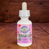 VaporizerHut CBD / THC Oils 3000mg - 7000mg - Channel Islands Only