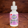 VaporizerHut CBD / THC Oils 3000mg - 7000mg - Channel Islands Only