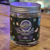 VaporizerHut CBD – THC Gummies & Fruit Chew - Channel Islands Only