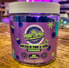 VaporizerHut CBD – THC Gummies & Fruit Chew - Channel Islands Only