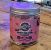 VaporizerHut CBD – THC Gummies & Fruit Chew - Channel Islands Only