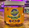 VaporizerHut CBD – THC Gummies & Fruit Chew - Channel Islands Only