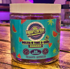 VaporizerHut CBD – THC Gummies & Fruit Chew - Channel Islands Only