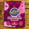 VaporizerHut CBD – THC Gummies & Fruit Chew - Channel Islands Only
