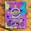 VaporizerHut CBD – THC Gummies & Fruit Chew - Channel Islands Only