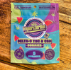 VaporizerHut CBD – THC Gummies & Fruit Chew - Channel Islands Only