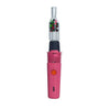 Veazy Rocket Bead Stem Attachment - UK