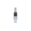 Veazy Rocket Bead Stem Attachment - UK