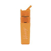 VEAZY Vaporizer by Storz & Bickel - UK
