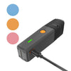 VEAZY Vaporizer by Storz & Bickel - UK