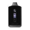 Veil Bar Duo Dual-Cartridge 510 Vaporizer with Switch Mode - UK
