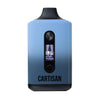 Veil Bar Duo Dual-Cartridge 510 Vaporizer with Switch Mode - UK