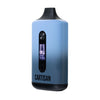 Veil Bar Duo Dual-Cartridge 510 Vaporizer with Switch Mode - UK