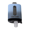 Veil Bar Duo Dual-Cartridge 510 Vaporizer with Switch Mode - UK