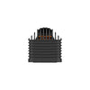 Storz & Bickel VENTY Cooling Unit - 1 Pack - UK