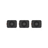 Storz & Bickel VENTY Cooling Unit - 3 Pack - UK