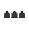 Storz & Bickel VENTY Cooling Unit - 3 Pack - UK