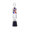 Venty Rocket Beads Stem - UK