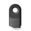 Vessel Carbon Lighter - UK