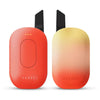 Vessel Compass 510 Vape - UK