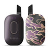 Vessel Compass 510 Vape - UK