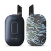 Vessel Compass 510 Vape - UK