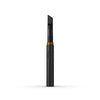 Vessel Core 510 Vape - UK