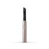 Vessel Core 510 Vape - UK