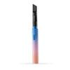 Vessel Core 510 Vape - UK