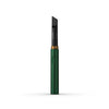 Vessel Core 510 Vape - UK