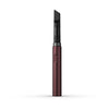Vessel Core 510 Vape - UK